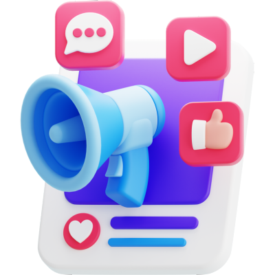 Criativos que Vendem