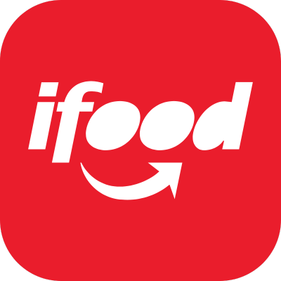 Gestão de iFood