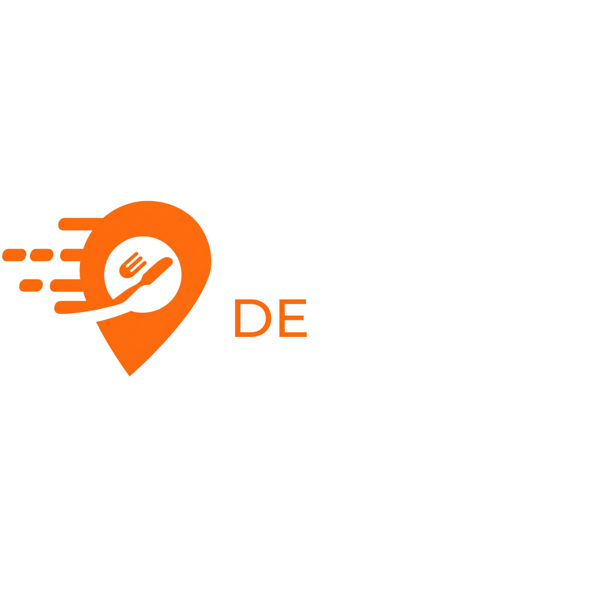 Propulsor Delivery
